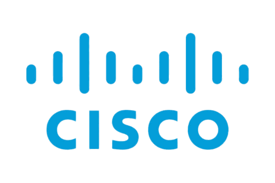 Cisco