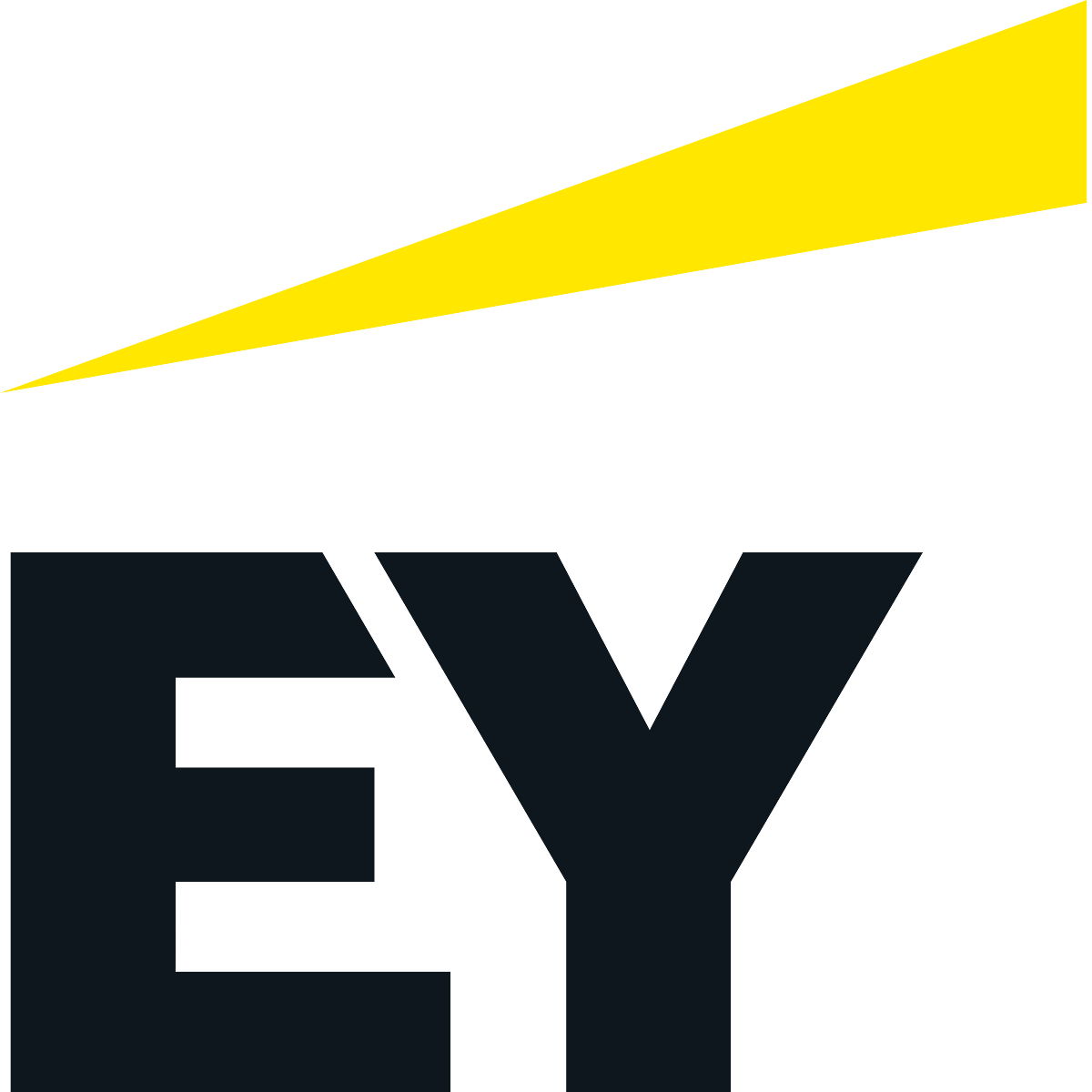 Ernst & Young