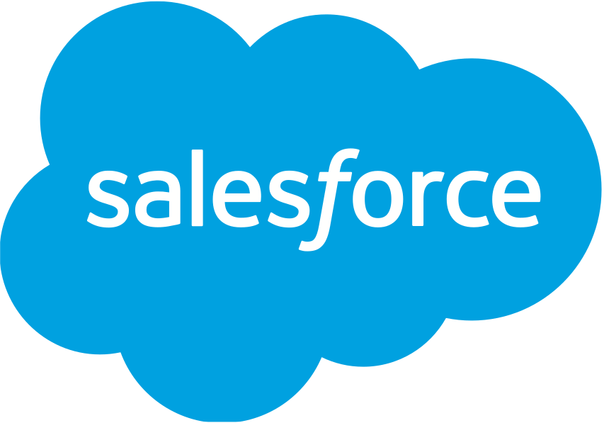 Salesforce